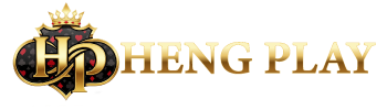 Hengplay เว็บพนันยุคใหม่ที่ตอบโจทย์นักเดิมพันไทย